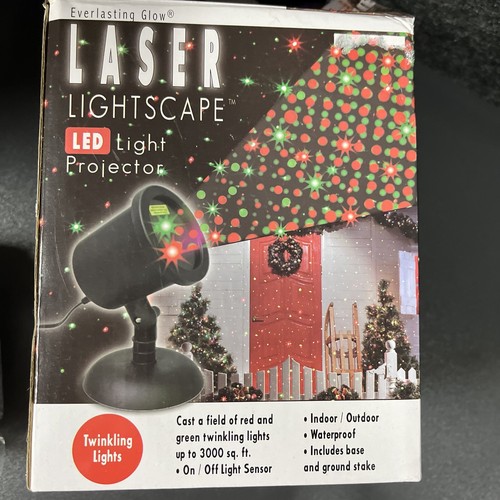 Progetto luci led con - di,