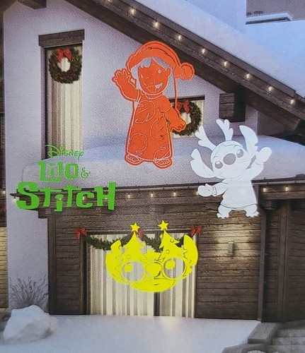 Gemmy led light show - gemmy,