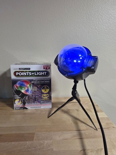 Leggi descrizione punti luce - leggi,