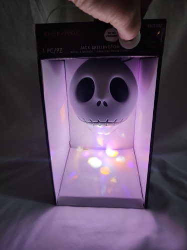 Proiettore led disney - led,