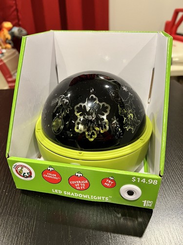 Seuss come grinch stole - come,