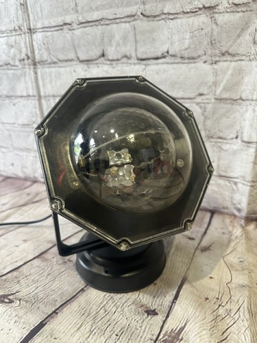 Luce proiettore natalizia luci - luce,