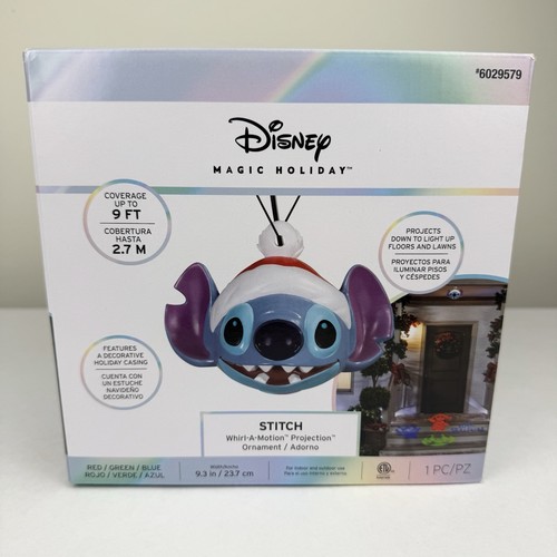Proiettore appendere disney - da,