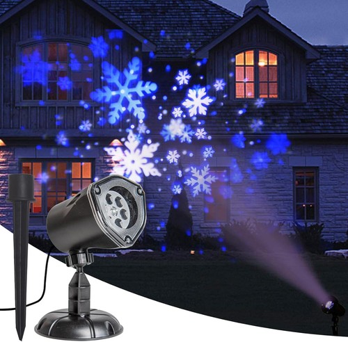 Kasco proiettore luci - proiettore, led