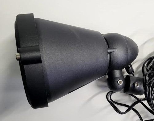 Lumineo proiettore led - led, fiocco
